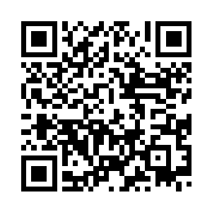 那些护士医生也都上下打量萧恒墨二维码生成