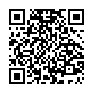 那些护颈根本就无法挡住犀利的刀锋二维码生成