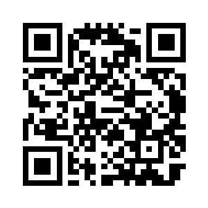 那些抵挡在赵云面前的敌兵二维码生成