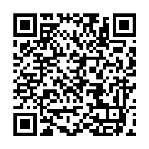 那些拿着利息的人都托关系想要获得夏氏集团的股份二维码生成
