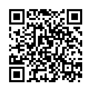 那些挑战之人都把目光从他身上移开二维码生成