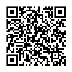 那些掌柜只说事情都已经安排好……我又不好跟他们提这个二维码生成