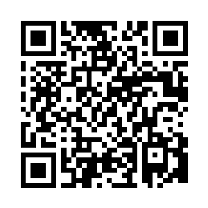 那些接到曹真号令的将士却也不敢怠慢二维码生成