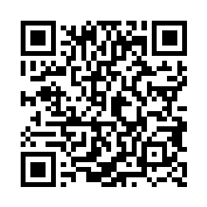 那些提着刀的凶神立即大踏步向广场中心走去二维码生成