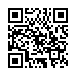 那些搞基础科学研究的就更惨了二维码生成