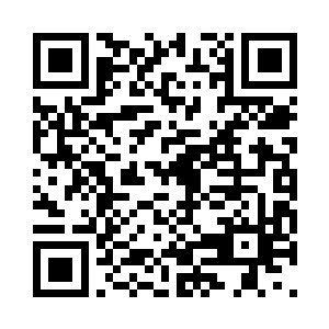 那些摆放着琳琅满目各种装备的官方店铺二维码生成