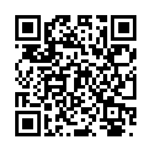 那些支持他的世家也纷纷找借口搪塞二维码生成