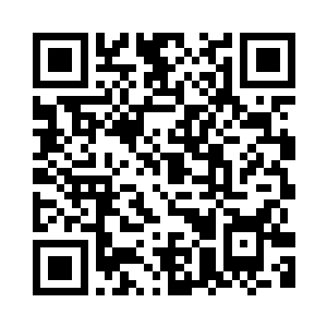 那些支那人是没有任何战斗精神的二维码生成