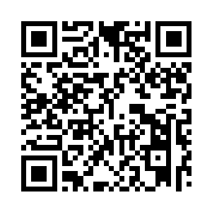 那些收购的生产商已经全部整合在了一起二维码生成