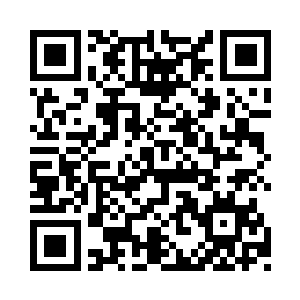 那些攻城弩和投石车都是从战船上拆下来的吧二维码生成