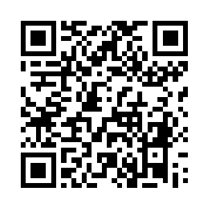 那些攻打远古精灵各个要地的暗殿大军二维码生成