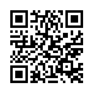 那些散修已经彻底被邪气污染了二维码生成