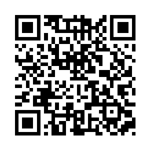 那些数千年都没人去深入掘的故纸堆二维码生成