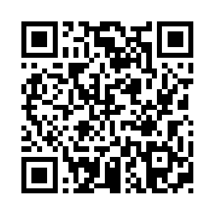 那些断断续续的画面还残留在夭华的脑海二维码生成