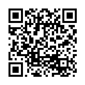 那些新弟子又怎么可能看得起他们二维码生成