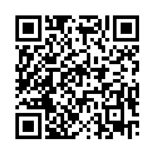 那些方圆千里之内有地位和名望的那些人二维码生成