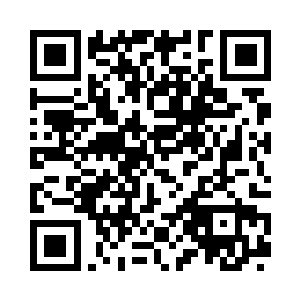 那些无形的琴音以及随之而至的盲琴师的攻击二维码生成