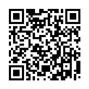 那些无穷雷电之力化作的无数电蛇二维码生成