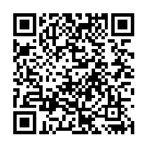 那些无角人最后感谢的也是仲神侍和有角人的神庙二维码生成