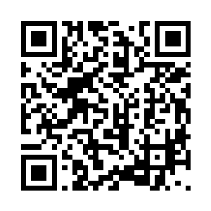 那些无角魔战士和魔巫的能力是打哪里来的二维码生成