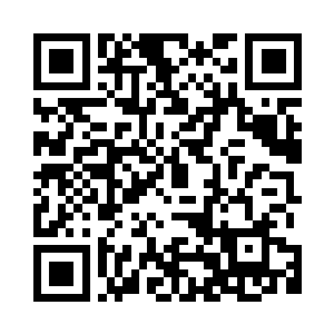 那些无路可逃的私军有些已经投降二维码生成