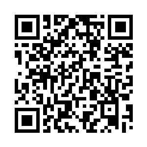 那些无门无派的散修都敢加入这一战二维码生成