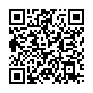 那些既没有前代文明遗迹可以挖掘二维码生成