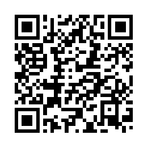 那些日本人就像疯了一样攻击我们二维码生成
