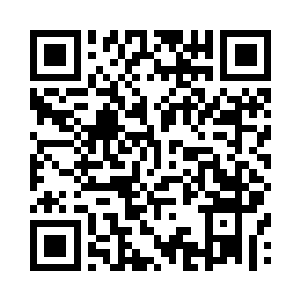 那些明星的第一手资料那还是她们的二维码生成