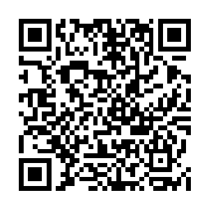 那些星域级的天骑士才是真正适合攻坚战的主力二维码生成