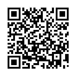 那些星猩猩疯狂的嘶吼着冲向旁边的树二维码生成