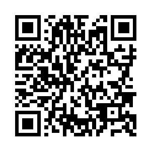 那些星空异族和低等文明虽然看起来十分弱小二维码生成