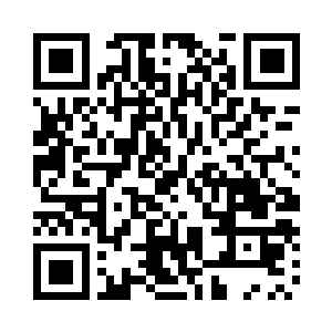 那些星辰与星系变成最坚实的碎片和基石二维码生成