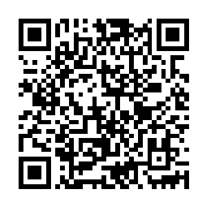 那些是可以送人当礼物的……这里面的学问也深着二维码生成