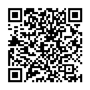 那些晚辈也都是靠着他们这几个老东西才可以作威作福二维码生成