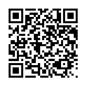 那些晨星巫师如果过来专门负责船运二维码生成