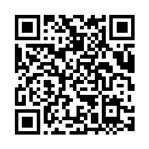那些普通人可比诸神容易对付多了二维码生成