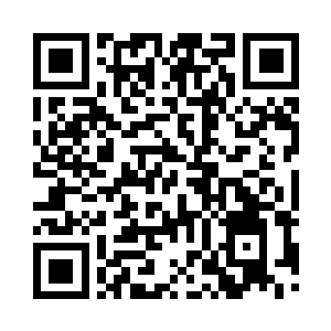 那些晶币置办高级法宝缺口很大还是不够二维码生成