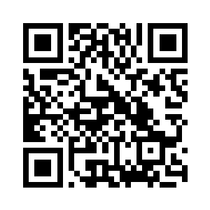 那些暗红色的雾气纷纷退散离开二维码生成