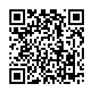 那些暗红色的雾气迷墙似乎有了消散的趋势二维码生成