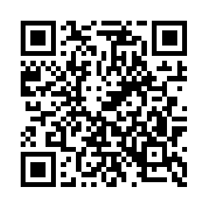 那些曾经他真心相待的人最后亲手结果了他二维码生成