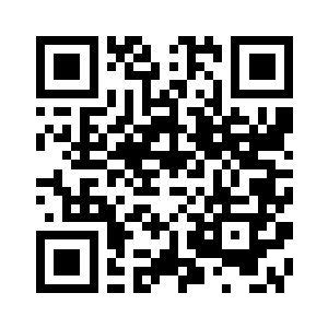 那些曾经对原主漠然冷漠的人二维码生成