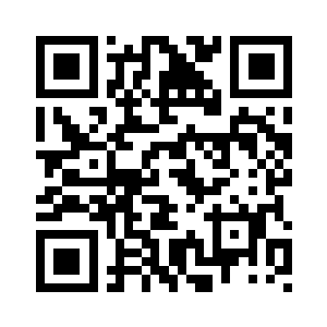 那些曾经的知识大多已经忘却二维码生成