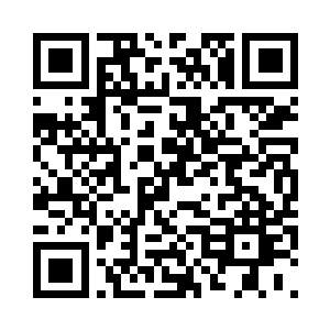 那些曾经给予过你幸福和快乐的人们二维码生成