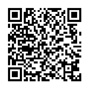 那些曾经耗费北凉无数精力财力的间谍死士就要十不存一二维码生成