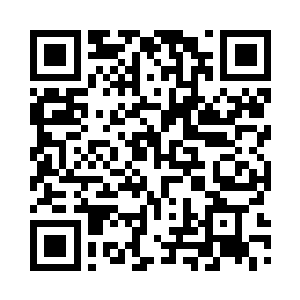 那些曾经聚集在他周围一起谈笑风生二维码生成
