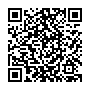 那些有角人战士都被他折磨的只能待在一个小圈子里不能动弹二维码生成