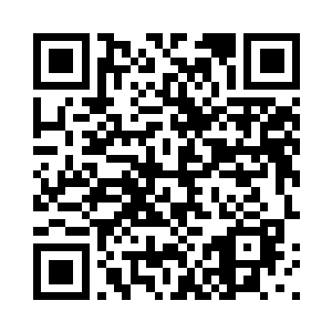 那些有钱人在某种程度上才是loser二维码生成