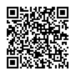 那些本已被骇得裹足不前的战士纷纷摆出包围之势二维码生成