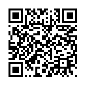 那些本身没有什么背景和修炼资源的武修二维码生成